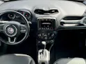 JEEP Renegade 1.3 Turbo Limited AWD