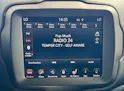 JEEP Renegade 1.3 Turbo Limited AWD