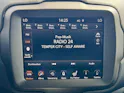 JEEP Renegade 1.3 Turbo Limited AWD