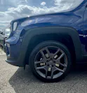 JEEP Renegade 1.3 Turbo Limited AWD
