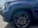 JEEP Renegade 1.3 Turbo Limited AWD