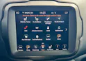 JEEP Renegade 1.3 Turbo Limited AWD