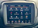 JEEP Renegade 1.3 Turbo Limited AWD