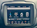 JEEP Renegade 1.3 Turbo Limited AWD