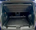 JEEP Renegade 1.3 Turbo Limited AWD