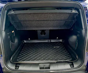 JEEP Renegade 1.3 Turbo Limited AWD