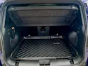JEEP Renegade 1.3 Turbo Limited AWD