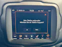 JEEP Renegade 1.3 Turbo Limited AWD