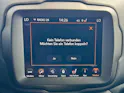 JEEP Renegade 1.3 Turbo Limited AWD