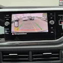 VW Polo 2.0 TSI GTI DSG *PANORAMA-DACH - VW GARANTIE BIS 12.2027*