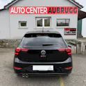 VW Polo 2.0 TSI GTI DSG *PANORAMA-DACH - VW GARANTIE BIS 12.2027*