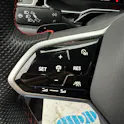 VW Polo 2.0 TSI GTI DSG *PANORAMA-DACH - VW GARANTIE BIS 12.2027*