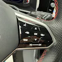 VW Polo 2.0 TSI GTI DSG *PANORAMA-DACH - VW GARANTIE BIS 12.2027*