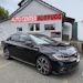 VW Polo 2.0 TSI GTI DSG *PANORAMA-DACH - VW GARANTIE BIS 12.2027*