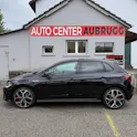 VW Polo 2.0 TSI GTI DSG *PANORAMA-DACH - VW GARANTIE BIS 12.2027*