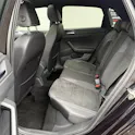 VW Polo 2.0 TSI GTI DSG *PANORAMA-DACH - VW GARANTIE BIS 12.2027*