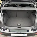 VW Polo 2.0 TSI GTI DSG *PANORAMA-DACH - VW GARANTIE BIS 12.2027*