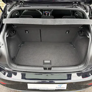 VW Polo 2.0 TSI GTI DSG *PANORAMA-DACH - VW GARANTIE BIS 12.2027*