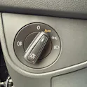 VW Polo 2.0 TSI GTI DSG *PANORAMA-DACH - VW GARANTIE BIS 12.2027*