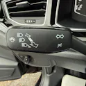 VW Polo 2.0 TSI GTI DSG *PANORAMA-DACH - VW GARANTIE BIS 12.2027*