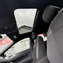 VW Polo 2.0 TSI GTI DSG *PANORAMA-DACH - VW GARANTIE BIS 12.2027*