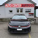 VW Polo 2.0 TSI GTI DSG *PANORAMA-DACH - VW GARANTIE BIS 12.2027*