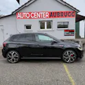 VW Polo 2.0 TSI GTI DSG *PANORAMA-DACH - VW GARANTIE BIS 12.2027*