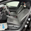 VW Polo 2.0 TSI GTI DSG *PANORAMA-DACH - VW GARANTIE BIS 12.2027*