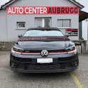 VW Polo 2.0 TSI GTI DSG *PANORAMA-DACH - VW GARANTIE BIS 12.2027*