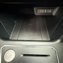 VW Polo 2.0 TSI GTI DSG *PANORAMA-DACH - VW GARANTIE BIS 12.2027*