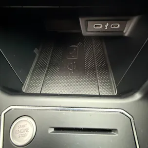 VW Polo 2.0 TSI GTI DSG *PANORAMA-DACH - VW GARANTIE BIS 12.2027*