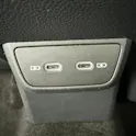 VW Polo 2.0 TSI GTI DSG *PANORAMA-DACH - VW GARANTIE BIS 12.2027*