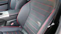 MERCEDES-BENZ GLC 400 4MATIC with EQ Technology
