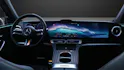 MERCEDES-BENZ GLC 400 4MATIC with EQ Technology
