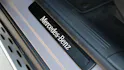 MERCEDES-BENZ GLC 400 4MATIC with EQ Technology