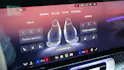 MERCEDES-BENZ GLC 400 4MATIC with EQ Technology