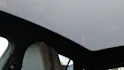 MERCEDES-BENZ GLC 400 4MATIC with EQ Technology