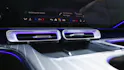 MERCEDES-BENZ GLC 400 4MATIC with EQ Technology
