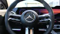 MERCEDES-BENZ GLC 400 4MATIC with EQ Technology