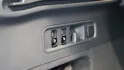 MERCEDES-BENZ GLC 400 4MATIC with EQ Technology