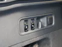 MERCEDES-BENZ GLC 400 4MATIC with EQ Technology
