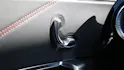 MERCEDES-BENZ GLC 400 4MATIC with EQ Technology