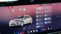 MERCEDES-BENZ GLC 400 4MATIC with EQ Technology