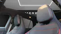 MERCEDES-BENZ GLC 400 4MATIC with EQ Technology