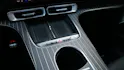 MERCEDES-BENZ GLC 400 4MATIC with EQ Technology