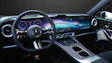 MERCEDES-BENZ GLC 400 4MATIC with EQ Technology