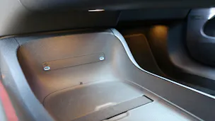 MERCEDES-BENZ GLC 400 4MATIC with EQ Technology