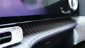 MERCEDES-BENZ GLC 400 4MATIC with EQ Technology