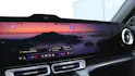 MERCEDES-BENZ GLC 400 4MATIC with EQ Technology