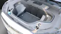 MERCEDES-BENZ GLC 400 4MATIC with EQ Technology